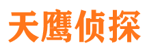 满城市婚外情调查